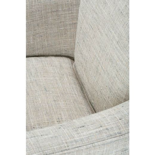 Picture of Times Square Accent Chair